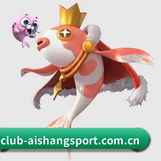 6t体育中国官网 APP