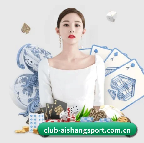 走向世界