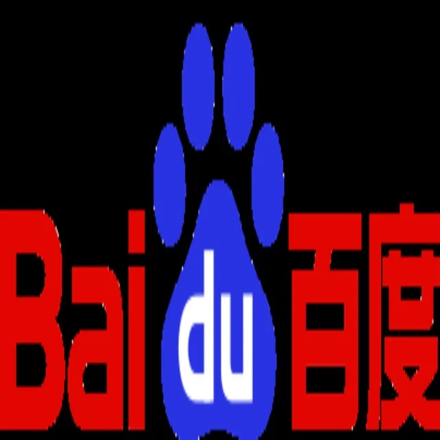 梅西伤愈后迈阿密国际连续首发 进攻节奏重回正轨的关键观察